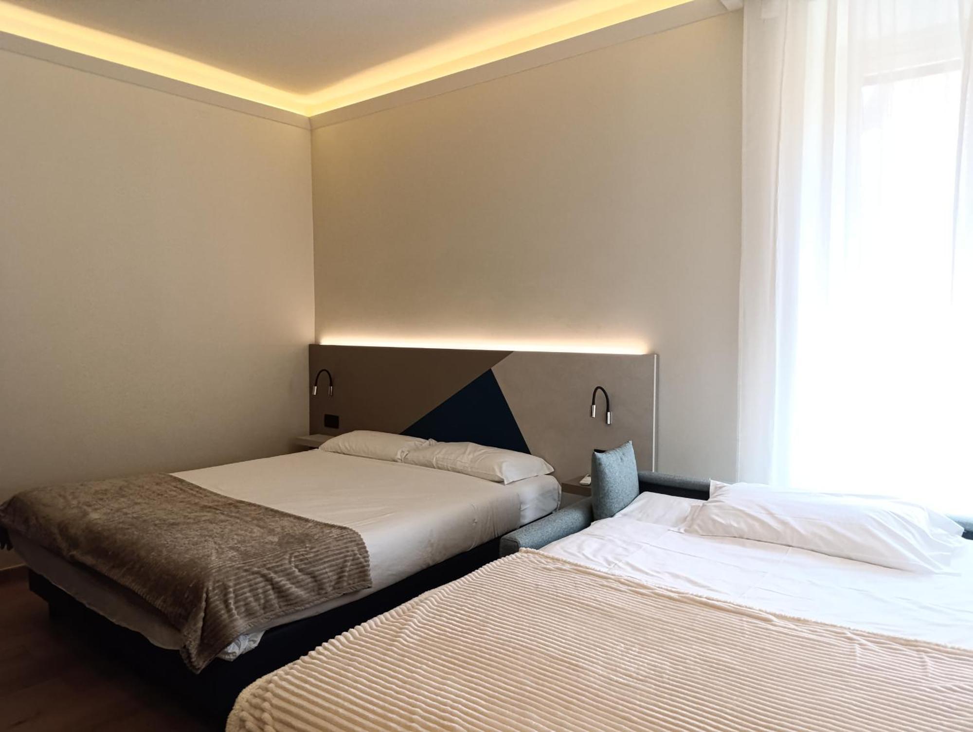 Honeycomb Guesthouse — Photos 3