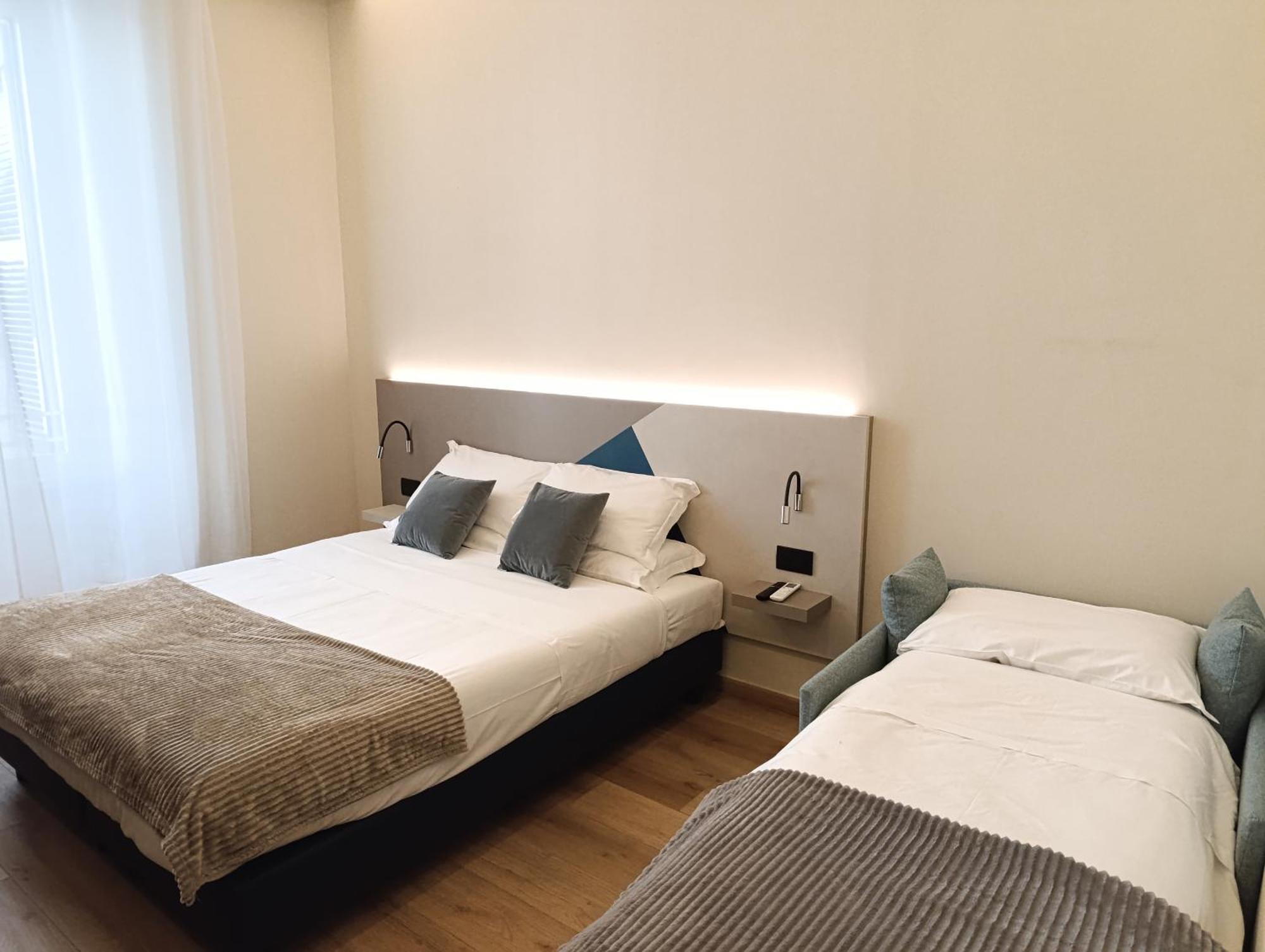 Honeycomb Guesthouse — Photos 1